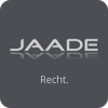 Symbol für JAADE App Rechtsanwälte